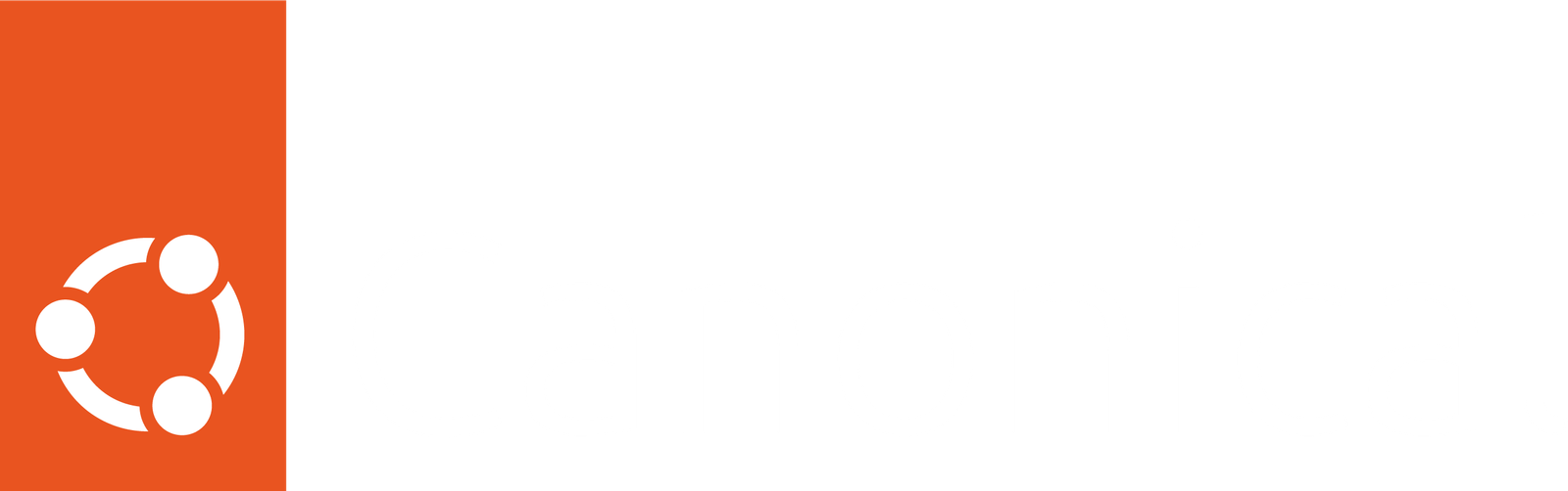 Canonical